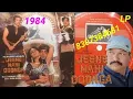 Download Lagu Hum Bhi Na Mane__Shabbir Kumar \u0026 Asha Bhosle__JEENE NAHI DOONGA 1984__Vinyl Record Version