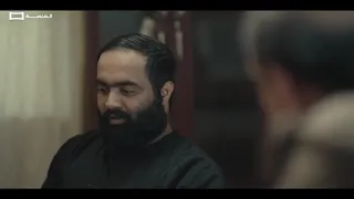 مسلسل الجنه والنار الحلقه الثانيه الجزء الثاني 