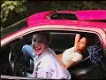 Jayda G  - All I Need (Official Video)