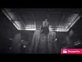 Palaye Royale as Vines Part 1