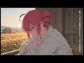ano - ハッピーラッキーチャッピー【cover】重音テトSV Byタドスタジオ