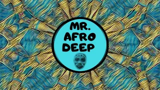 nitefreak afro flex original mix 
