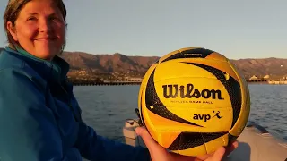 Rounding Point Conception (League 67)