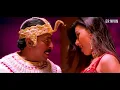 Habibi Drip Remix | ft. Mohanlal, Sreenivasan | Ribin Richard, Dabzee | ER NIVIN