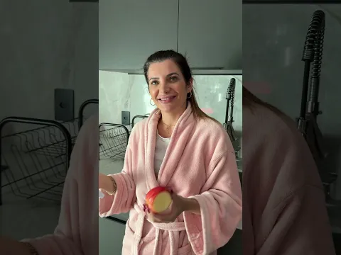Vocês acham que ficou bom? #casal #humor #comedia #videosengracados #comediadecasal