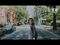 色號99-吳克群/ljz329「能不能再靠近一點點，讓我感覺你的感覺 」♫動態歌詞lyrics♫