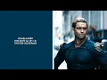 Download Lagu Homelander (the boys s4 ep 1-3) 4K twixtor scenepack