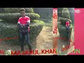Lagu Majarul khan
