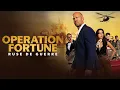 Download Lagu Operation Fortune 🔥 Jason Statham 🔥 Full Movie 🔥 New Action Movie English HD