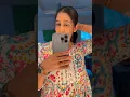 Download Lagu Eka lagnachi pudhchi goshta…🎭