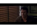 Download Lagu The Punisher vs Harry Heck