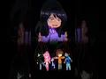 Download Lagu 💤Can't you see you're hypnotized?💤 || Gacha Nymph Meme || Aphmau || ♡The angel puppy♡