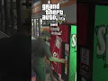 Download Lagu VENDING MACHINE EVOLUTION IN GTA GAMES #gta #gta5 #gtav #shorts #gaming #viralvideo #gtaonline#gtasa