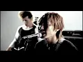 LAST TRAIN -新しい朝- - Knotlamp