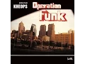 Lagu Dj Kheops - Opération Funk Vol.1