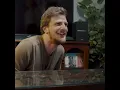 feet guys