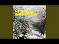 Download Lagu Holong Naso Situhoron