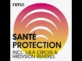 Protection (Lula Circus Remix)