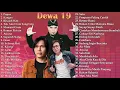 Download Lagu 40 LAGU TERBAIK DEWA 19 FULL ALBUM TANPA IKLAN.