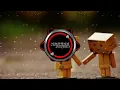 Download Lagu Dj sayang tolang jangan keluar malam ini #tiktok terbaru 2020