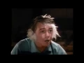 Download Lagu The Shaggy Dog (1959)    Tommy Kirk , scene