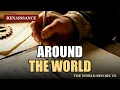 The Renaissance 5 Turning Points of a New World
