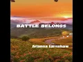 Battle Belongs