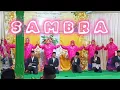 Download Lagu Sambra // maya dargat || Remas NKB