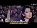 PUTRI ALINE ##  KASIH PUJAANKU