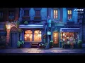 Download Lagu calm night 🌆 lofi hip hop mix