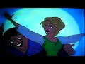 Download Lagu PUBS VHS Disney : Kuzco