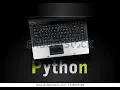 PHYSICS PROGRAMMERS Installation Python in