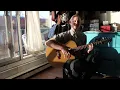Charlotte Day Wilson   Old Skool Love