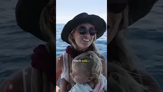 World’s Most DANGEROUS Hotel