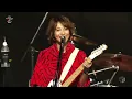 Download Lagu SCANDAL -「Platform Syndrome」(Live The Great Satsumanian Hestival 2018) MP3