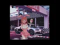 GAME OVER- Playa Phonk - Remix