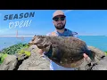 Fluke Season is Back in NJ Here s How to Catch Them May 2026