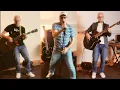 Download Lagu I´ve got a feeling-The Beatles[COVER]
