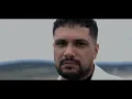 Nebi Demir - Savruldum Öyle (Kayboldu Gönlüm)