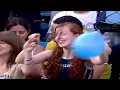 Alex Ubago y Amaia Montero - Sin Miedo A Nada (En Vivo En Los 40 Principales) [4K Remastered]