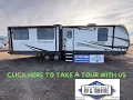 2020 KEYSTONE OUTBACK 328RL