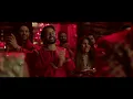Download Lagu Dola re Dola | Ranveer Singh | Kathak dance scene | Rocky Aur Rani Ki Prem Kahani | Movie Scene
