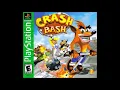 Download Lagu Crash Bash OST - Dot Dash