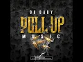 DaBaby - Pull Up Music (Clean)