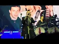 Three Days Grace: Don’t Wanna Go Home Tonight [Live 4K] (Pittsburgh, Pennsylvania - March 3, 2026)