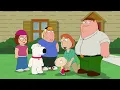 Download Lagu Peter Griffin Memories - VOLLEDIG VERS