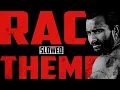 Download Lagu Race Theme - Slowed x Reverbed (SV Rendition) | Saif Ali Khan | Salim Sulaiman | MASS BGM