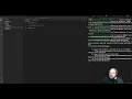 Python Environment Setup - macOS