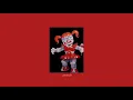 Download Lagu to be beautiful // dawko \u0026 dheusta ( slowed + reverb )
