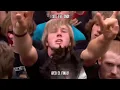 Parkway Drive - Deliver Me (subtitulado) (ING/ESP)